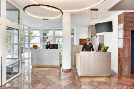 H+ Limes Thermen Aalen - 27