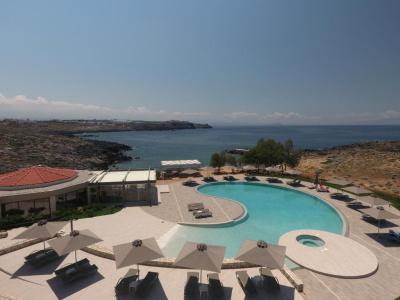 Kavos - 18