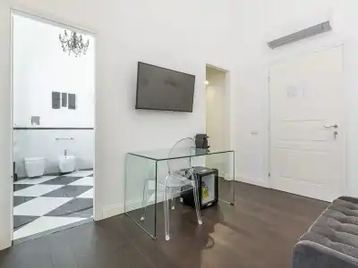 PLEY Cagliari Boutique Rooms - 77