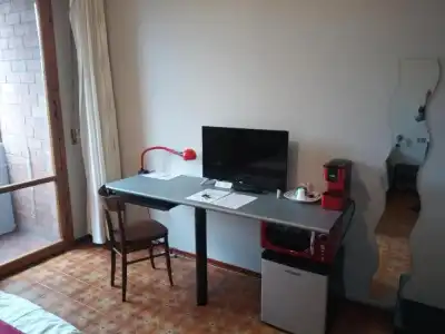 B&B Acquario - 35