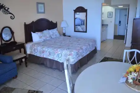 Fountain Beach Resort - 290