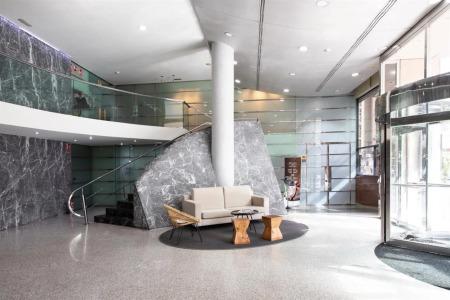 Eurostars Acteón - 3