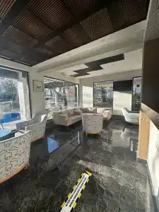 Antalya Ramona - 30