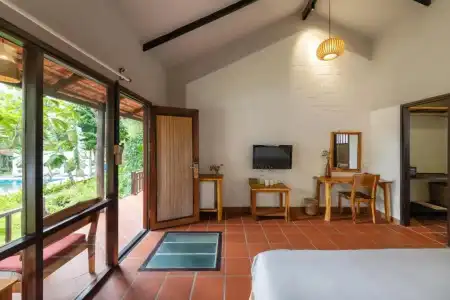An Nhien Retreat Phu Quoc - 68