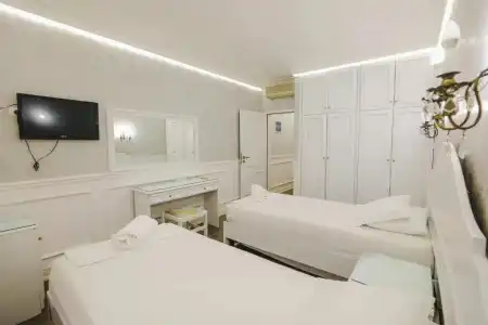 Porto Eda - 19
