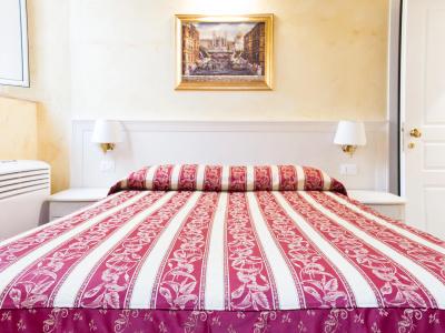 Domus Trevi - 1