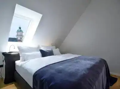 Maribor, City apartments - 29