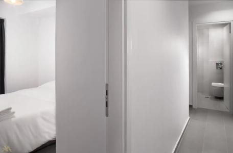 Elysium Boutique Apartments - 24
