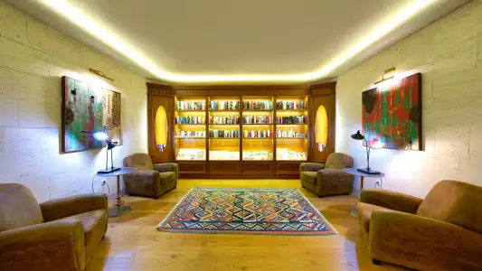 Bull Costa Canaria & Spa - Adults only - 14