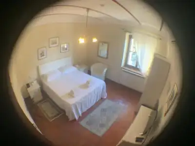 Villa Schiatti - 75