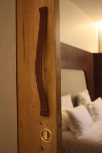 Hôtel Les Haras By Stay Collection - 88