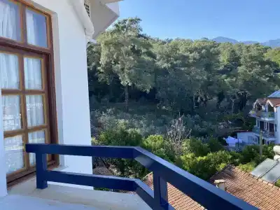 Naturella Apart-Hotel - 37