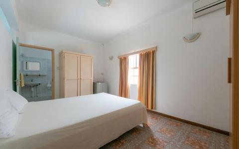 Wanna Studio Apartments - 15