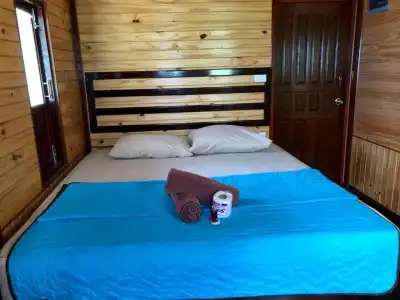 Ibiza Bungalow - 18