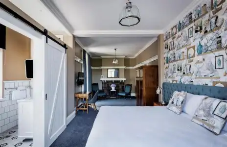 North Sydney - 39