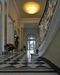 Villa San Giuseppe - 10
