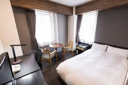 Business Inn Norte 2 - 34