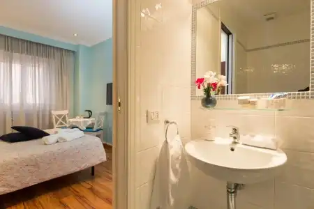 Malkavacanze B&B - 44