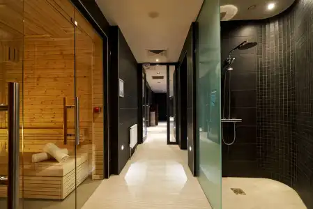 INNSiDE by Meliá Manchester - 9