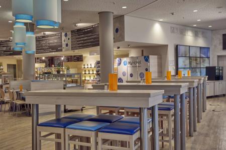 H2 Berlin-Alexanderplatz - 16