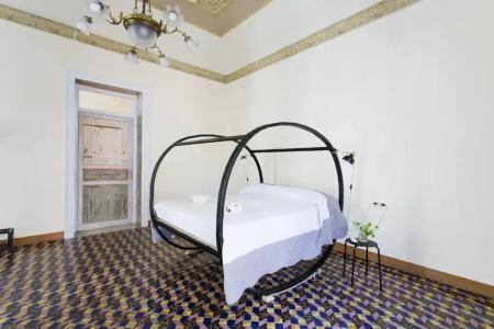 Artisan Maison - 18