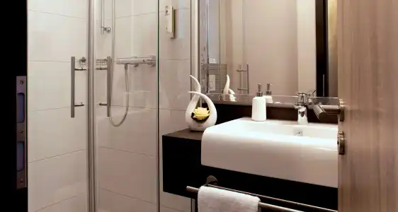 Via Regia - VIAs-Hotels - 6