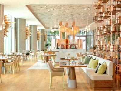 SLS Dubai & Residences - 31