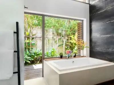 Inasia Beach Villa by Elite Havens - 23