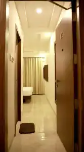 Lords Mumbai - 12