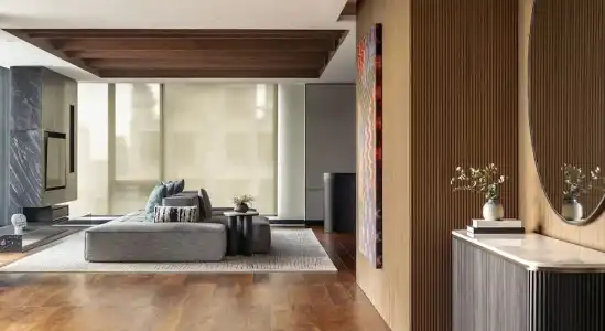 Kimpton Maa-Lai Bangkok by IHG - 79