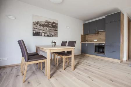 Aktiv Schweizerhof - Kitzbühel - 108