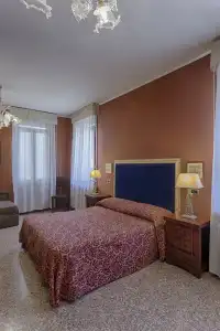Guerrato - 192