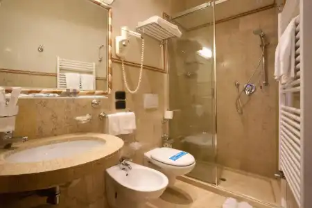 Palazzina Veneziana - 7