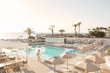 Sunprime Protaras Beach - Adults Only - 19