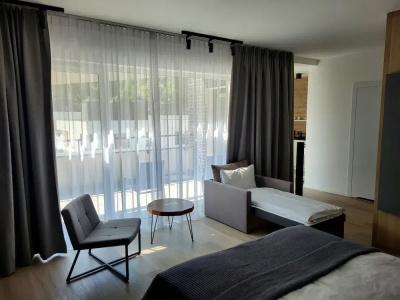 VISLOW Resort - 2