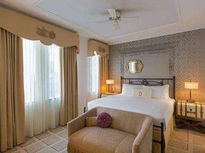 The Driskill, in The Unbound Collection by Hyatt - 49