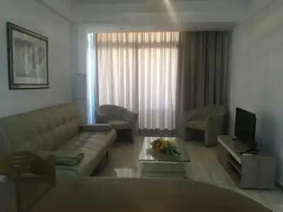 Marina Apartments 211 - 37