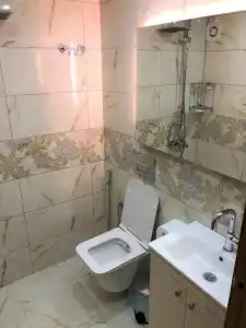 Onal Motel - 28