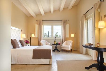 Dolce by Wyndham Siracusa - I Monasteri Golf & Spa - 22