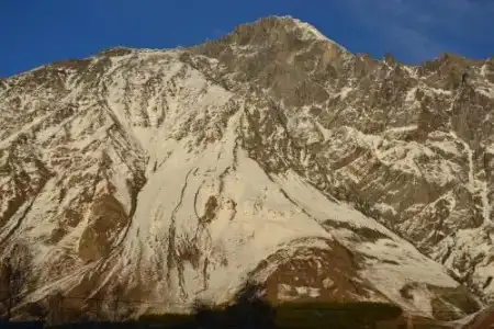 Maka`s Guest House - 2