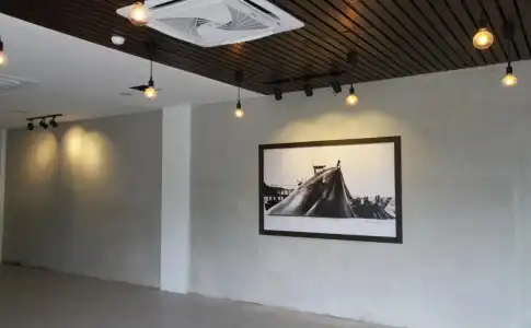 Nelayan - 9