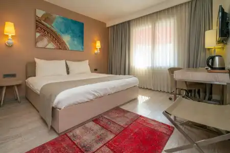 The Gate 30 Suites - 36