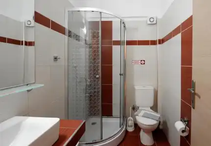 Villa Vasiliadis - 86