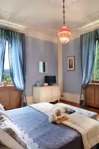 Villa Parri - 85