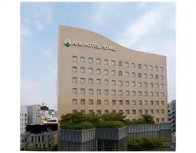 Tenjin - 25