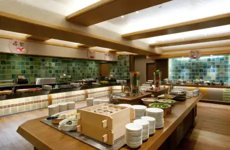 Kinugawa Onsen - 27