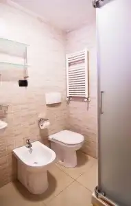 La Bella Lecce B&B - 8
