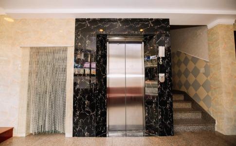 Khanh Hong Da Lat - 10