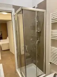 Easy Milano Rooms & Apartments - 36