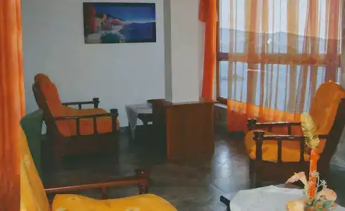 Esperia - 20